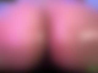 Lisha's Live Sex Cam Show