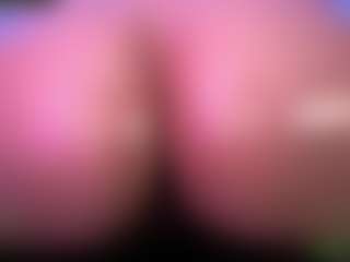 Lisha's Live Sex Cam Show