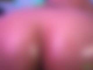 Lisha's Live Sex Cam Show