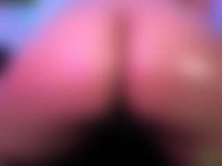 Lisha's Live Sex Cam Show
