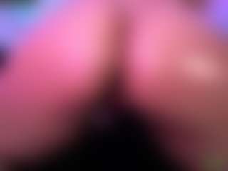 Lisha's Live Sex Cam Show
