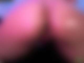 Lisha's Live Sex Cam Show