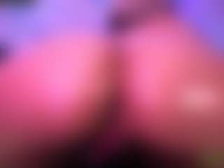 Lisha's Live Sex Cam Show