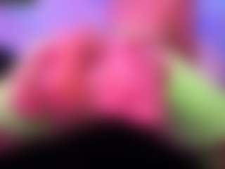 Lisha's Live Sex Cam Show