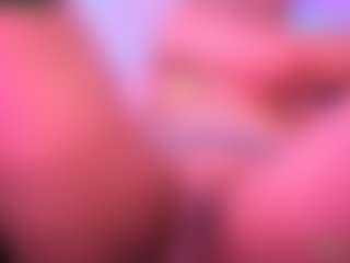 Live cam show with Lisha - Lovense on Camsoda