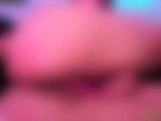 Lisha's Live Sex Cam Show