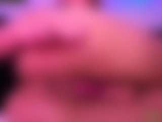 Live cam show with Lisha - Big Tits Mature on LiveSexCams6