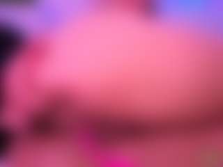 Lisha's Live Sex Cam Show