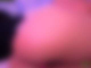 Lisha's Live Sex Cam Show