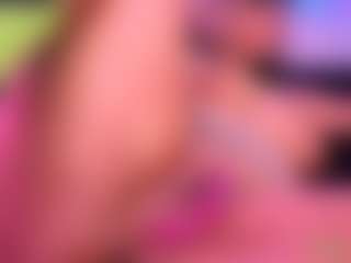 Live cam show with Lisha - Toys on iamadamtest123.com