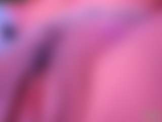 Lisha's Live Sex Cam Show