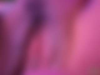 Lisha's Live Sex Cam Show