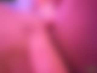 Lisha's Live Sex Cam Show