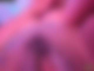 Lisha's Live Sex Cam Show