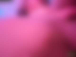 Lisha's Live Sex Cam Show