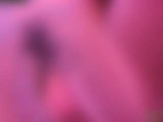 Lisha's Live Sex Cam Show