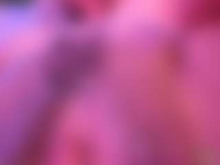 Lisha's Live Sex Cam Show