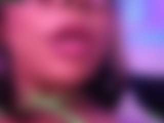 Lisha's Live Sex Cam Show