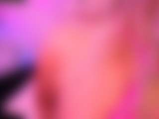 Lishaのライブセックスチャットショー