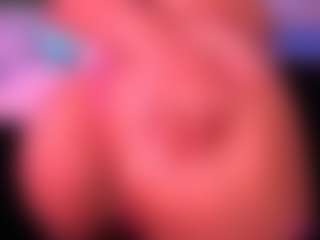Live cam show with Lisha - Bedroom on madthumbs