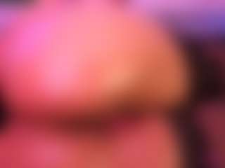 Lisha's Live Sex Cam Show