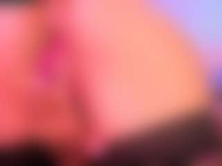 Live cam show with Lisha - Asshole Mature on Camsoda
