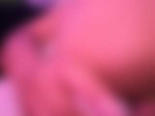 Lisha's Live Sex Cam Show