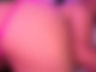 Lisha's Live Sex Cam Show