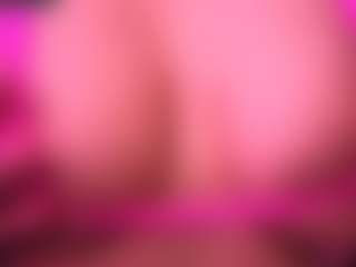 Lisha's Live Sex Cam Show