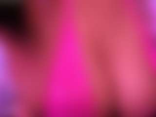 Lisha's Live Sex Cam Show