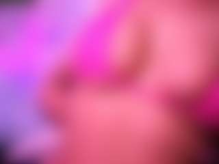 Lisha's Live Sex Cam Show
