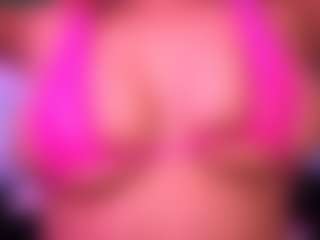 Lisha's Live Sex Cam Show