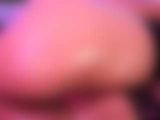 Live cam show with Lisha - Joi on Camsoda