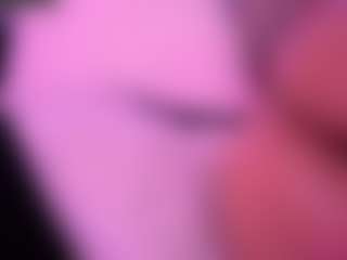 Live cam show with Lisha - Bikini on Camsoda