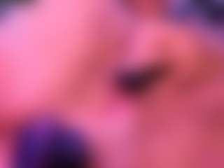 Live cam show with Lisha - Big Tits on Camsoda