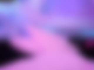 Live cam show with Lisha - Asshole on madthumbs