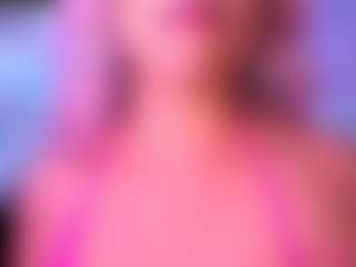 Live cam show with Lisha - Asshole on madthumbs
