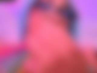 Lisha's Live Sex Cam Show