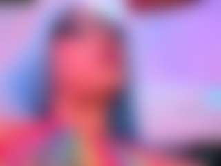 Lisha's Live Sex Cam Show