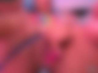 Lisha's Live Sex Cam Show