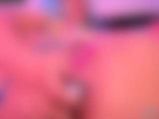 Lisha's Live Sex Cam Show