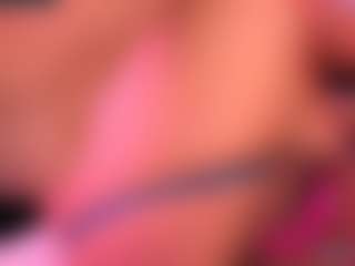 Lisha's Live Sex Cam Show