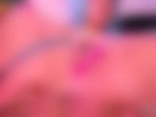 Lisha's Live Sex Cam Show