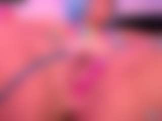 Lisha's Live Sex Cam Show