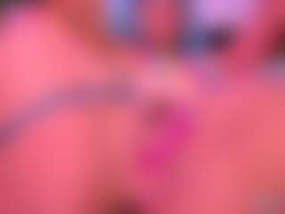 Lisha's Live Sex Cam Show