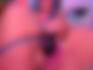 Lisha's Live Sex Cam Show