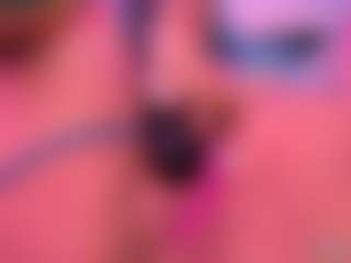 Lisha's Live Sex Cam Show