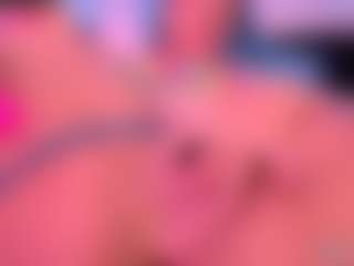 Lisha's Live Sex Cam Show