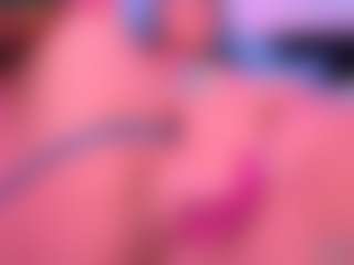 Lisha's Live Sex Cam Show