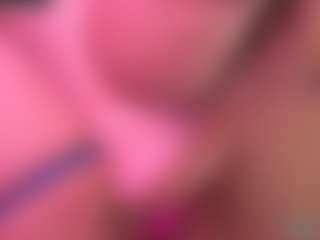 Lisha's Live Sex Cam Show